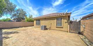 READY TO TOUR NOW! FRESHLY PAINTED INTERIOR! Great Home in Desirable Sheely Farms Neighborhood! READY TO TOUR NOW! FRESHLY PAINTED INTERIOR! Great Home in Desirable Sheely Farms Neighborhood! Gallery 26