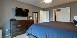 Eagle Crossing w/ Mountain Views Gallery 21