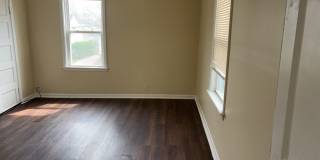 Spacious 5-Bedroom Home with Detached Garage Gallery 18