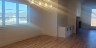 2078 E 130th Street S Gallery 8