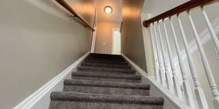 15315 Edgewater Forest Lane Gallery 16