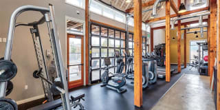 Bailey Farm Gallery 21