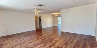 715 Holly Road Gallery 4