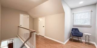 Spacious Fully-Furnished 5-Bedroom Home | Mid-Term Rental in Green Island Hills Gallery 48