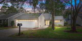 12326 ARBOR Drive Gallery 9