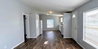 Centrally Located Gallery 1