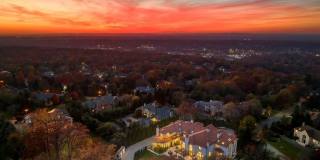 142 Hoover Drive Gallery 3