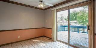 1740 Deborah Drive Gallery 23