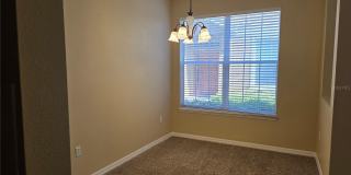 6752 EAGLE FEATHER DRIVE Gallery 7