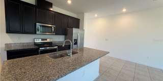 1413 GARDEN ARBOR LANE Gallery 9