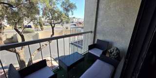 750 S Royal Crest Circle Gallery 23