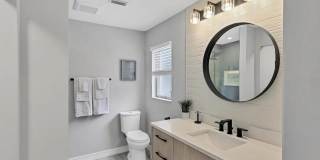 2428 WHIPPOORWILL Circle Gallery 23
