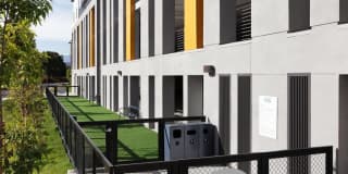 Avalon West Dublin Gallery 58