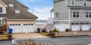 658 Driftwood Place Gallery 3