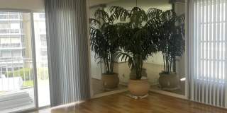 250 John F Kennedy Drive unit: 308 Gallery 22