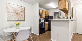 Sherwood Place Gallery 4