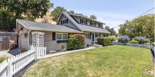 1600 Springbrook Road Gallery 1