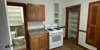 92-94 Waltham Street, Watertown, MA Gallery 3
