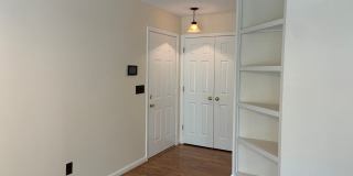 Gorgeous 2BR Somerset Village Condo Gallery 4