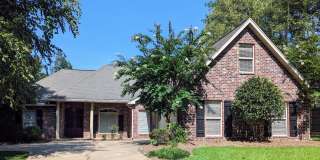 8 Tedington Gallery 1