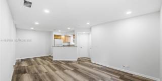 3310 N Pinewalk Dr N Gallery 14