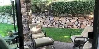 1237 Crown Ridge Drive Gallery 2