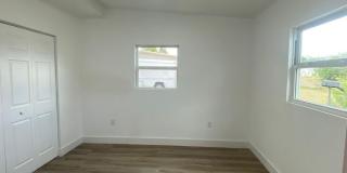 22011 CATHERINE Avenue Gallery 19