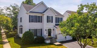 42631 HARRIS Gallery 1