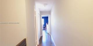 3619 Torremolinos Ave Gallery 16
