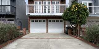 Golden Hills 3 Bdrm Home! Golden Hills 3 Bdrm Home! Gallery 1