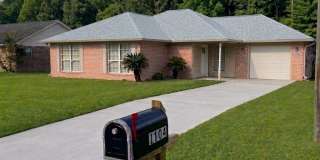 1104 Ballard Drive Gallery 1
