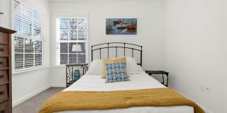 408 STAYTON Street Gallery 36