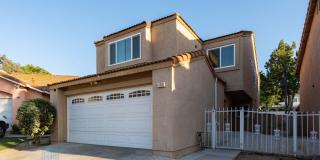 3 Bed 2.5 Bath House in Desirable Community of Southridge Fontana Gallery 1