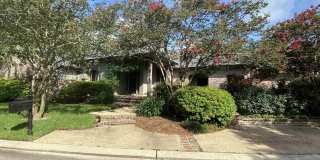 17951 Grand Cypress Creek Ave Gallery 1