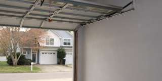 5816 Reon Court Gallery 16