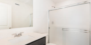 1059 Briar Gln Ct Gallery 12