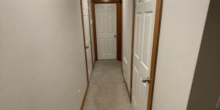 Wedgwood Townhome Gallery 16