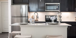 Altair At The Preserve Gallery 13