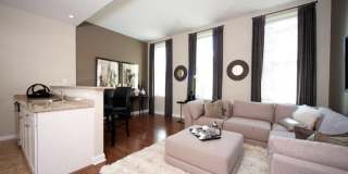 1201 N CHARLES STREET unit: Studio Gallery 1