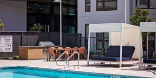 The Launch Gallery 13