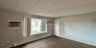 111 Harrington Ave Gallery 6