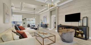 875 SE 13th Avenue Gallery 33