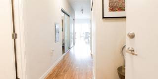 The Platform Apartments Gallery 3