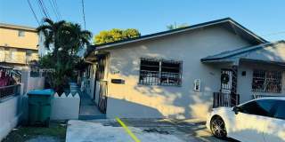 10805 SW 4th St Gallery 1