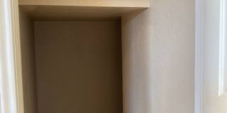 Lovely 3 Bed 2.5 Bath Home in Timbervine Gallery 18