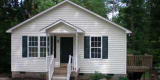 208 N Franklin Street Gallery 1