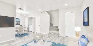 Lubbock Heights Gallery 32