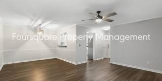 110 Oak Hollow Court Gallery 15