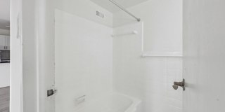 The Ashlawn at Southern Towers Gallery 22