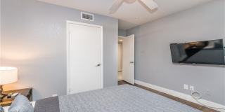 3954 Keystone Court Gallery 7